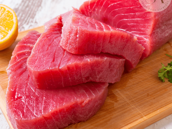 2_7bec2c75499f40318c4988ed069d61b1_grande 2_7bec2c75499f40318c4988ed069d61b1_grande