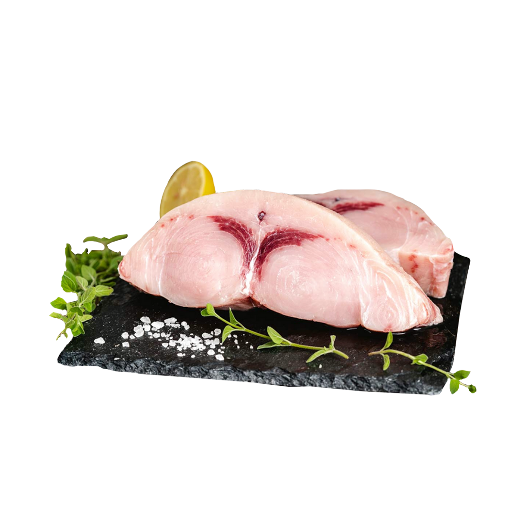 cá cờ kiếm cá cờ kiếm