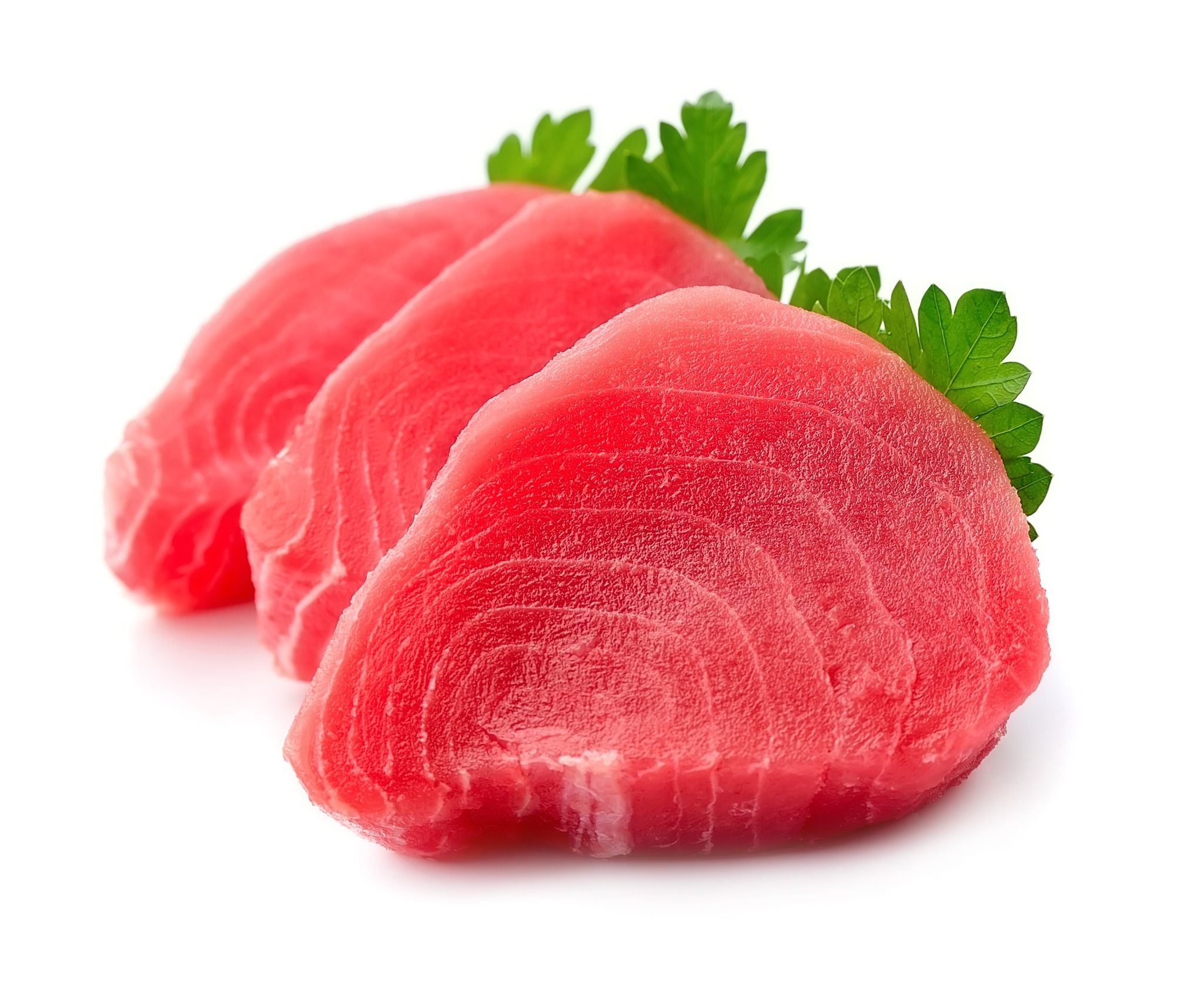 fresh-tuna-fish-steak_c6ad34130f8945229826e7fa53834e40_master fresh-tuna-fish-steak_c6ad34130f8945229826e7fa53834e40_master
