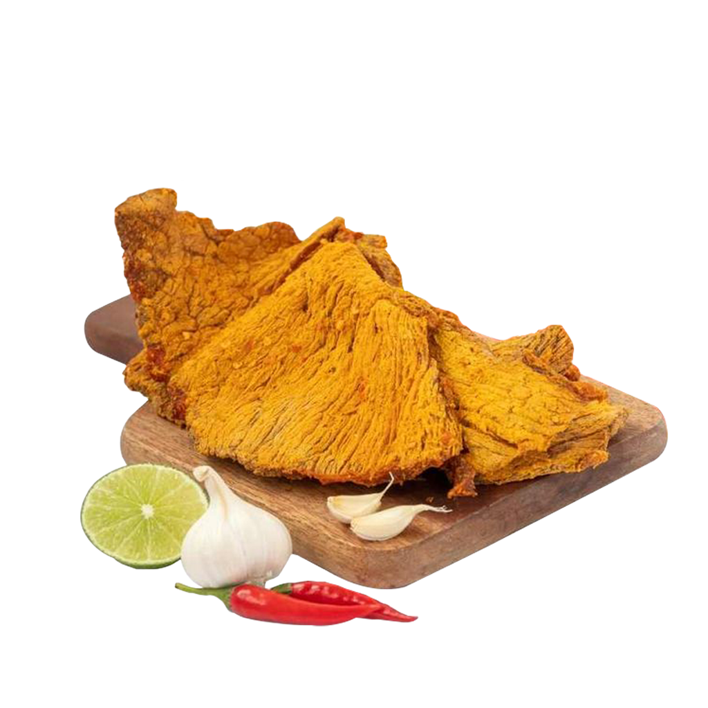 kho_bo_mieng_gion_uc_farmers_fine_foods_70_g__i0018739___2__4dd535b8d1614514bf54902da4184e68_1024x1024