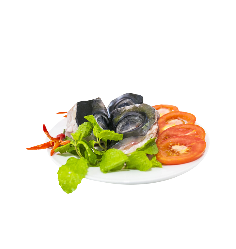 mắt cá ngừ nhựa mắt cá ngừ nhựa