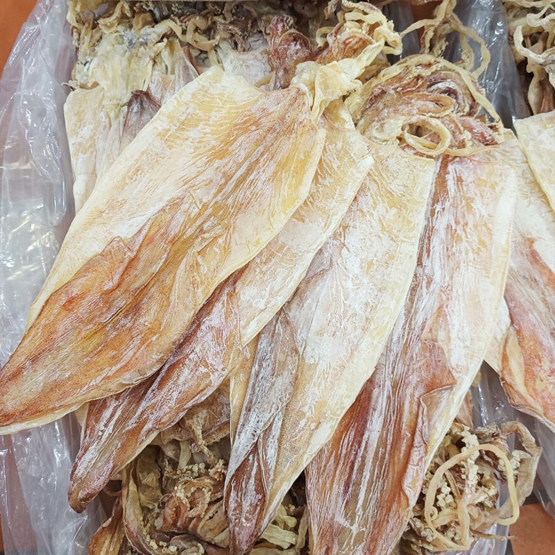 muc-muc-kho-co-to-ngon-nhat (1) muc-muc-kho-co-to-ngon-nhat (1)