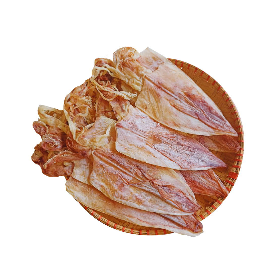 mực sa mực sa