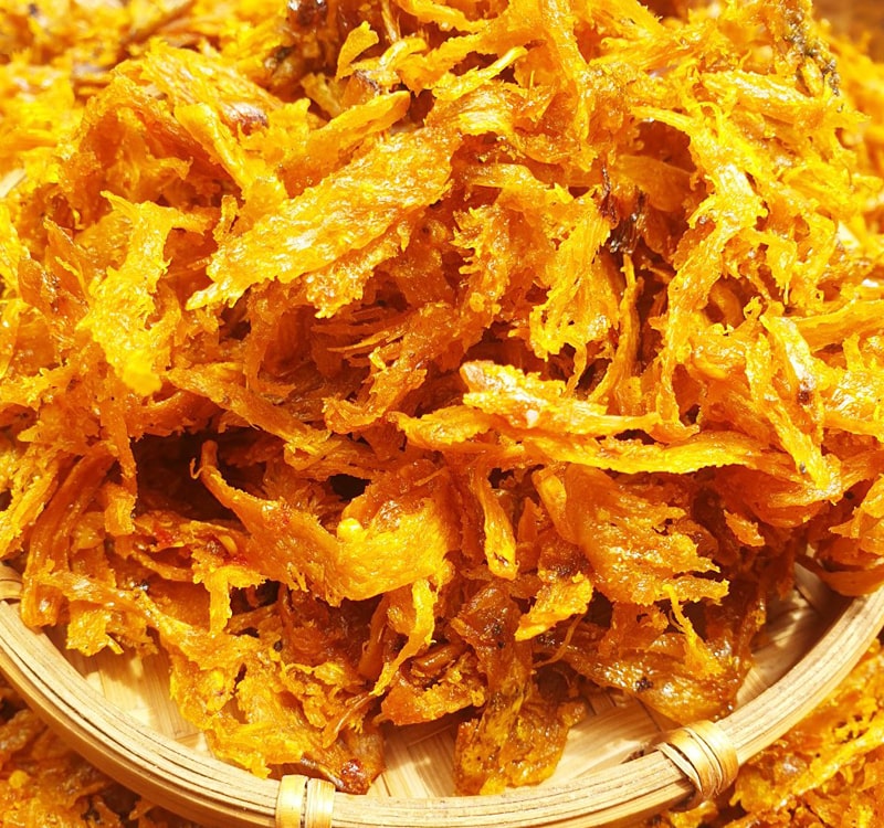 muc-tam-xe-soi-da-nang-mua-o-dau muc-tam-xe-soi-da-nang-mua-o-dau