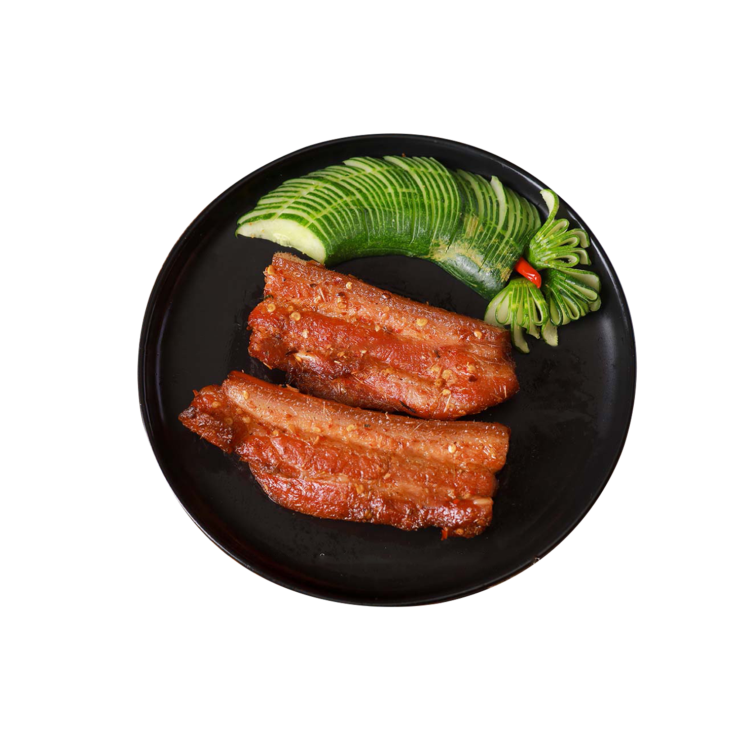 ba chỉ 1 nắng ba chỉ 1 nắng