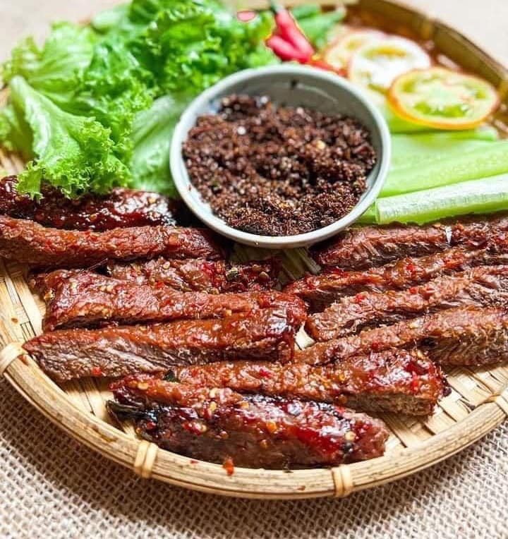 nai-1-nang-muoi-kien-1 nai-1-nang-muoi-kien-1