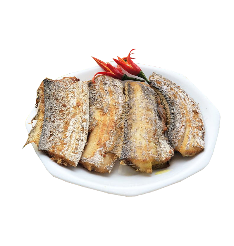 cá hố 1 nắng cá hố 1 nắng