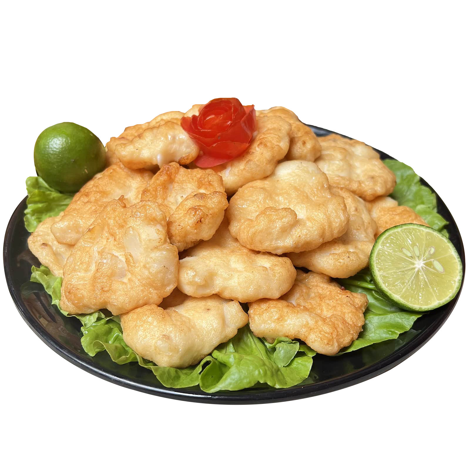 cha-muc-68 cha-muc-68