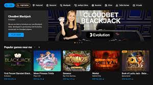 Bc Game Exploring the Thrilling World of Online Gaming Bc Game Exploring the Thrilling World of Online Gaming