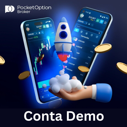 Detailed Analysis and Reviews Pocket Option Platform Detailed Analysis and Reviews Pocket Option Platform