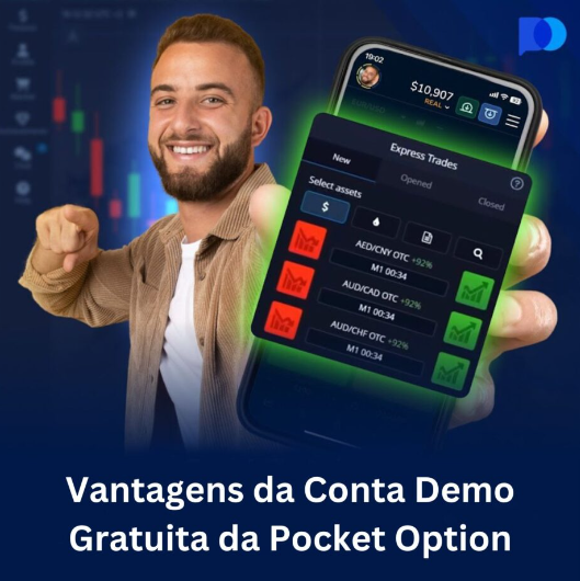Detailed Analysis and Reviews Pocket Option Platform Detailed Analysis and Reviews Pocket Option Platform