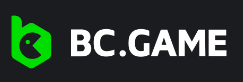 Exploring Legit Bc Fun A Unique Gaming Experience Exploring Legit Bc Fun A Unique Gaming Experience