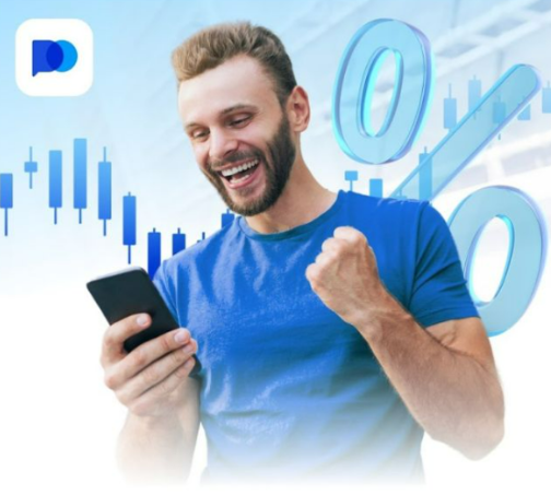 Cryptocurrency Trading on Pocket Option Торговля в Мире Цифровых Активов