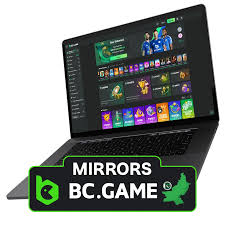 Exploring the Features and Benefits of Bc App Exploring the Features and Benefits of Bc App