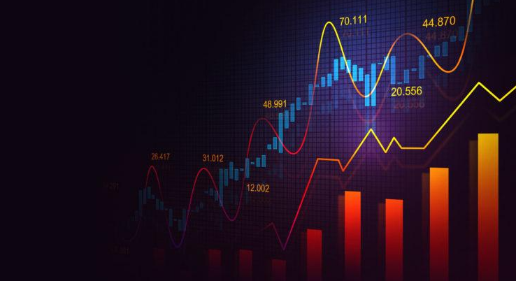 Harness the Power of the Indicator Accelerator Pocket Option Harness the Power of the Indicator Accelerator Pocket Option