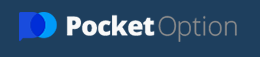 Harness the Power of the Indicator Accelerator Pocket Option Harness the Power of the Indicator Accelerator Pocket Option