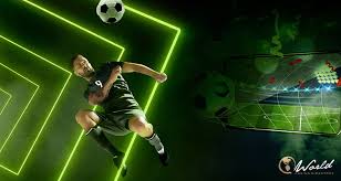 Aviator Predictor Успех и стратегии игры Aviator Predictor Успех и стратегии игры