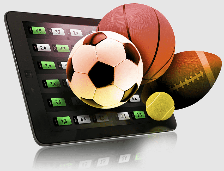 Aviator Predictor Успех и стратегии игры Aviator Predictor Успех и стратегии игры