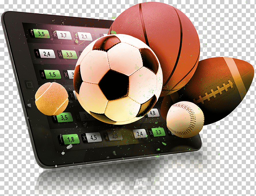 Aviator Predictor Успех и стратегии игры Aviator Predictor Успех и стратегии игры