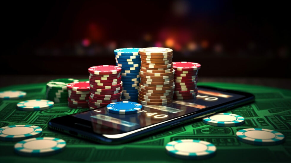 Betandreas – Bet smarter and enjoy exciting rewards at your fingertips 5 Betandreas – Bet smarter and enjoy exciting rewards at your fingertips 5