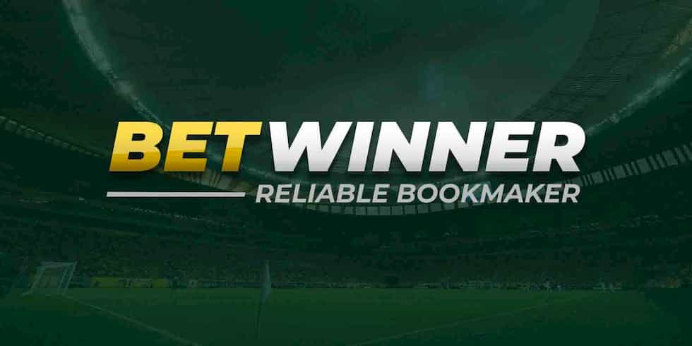 Betwinner Brasil A Revolução das Apostas Online no País Betwinner Brasil A Revolução das Apostas Online no País
