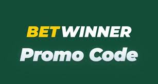 Betwinner Brasil A Revolução das Apostas Online no País Betwinner Brasil A Revolução das Apostas Online no País