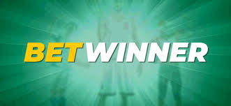 BetWinner Online Sportsbook and Casino Your Ultimate Betting Experience BetWinner Online Sportsbook and Casino Your Ultimate Betting Experience