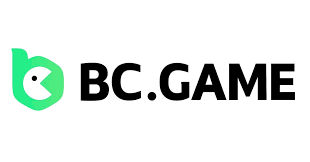 Descubre los Beneficios del BC Game Promo Code