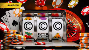 Discover the Excitement of Online Gaming with betgr8 Discover the Excitement of Online Gaming with betgr8