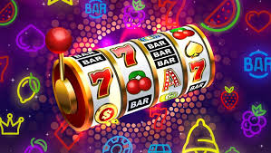 Discover the Excitement of Online Gaming with betgr8 Discover the Excitement of Online Gaming with betgr8