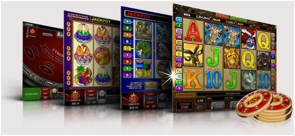 Discover the Exciting World of 299bet 18 Discover the Exciting World of 299bet 18