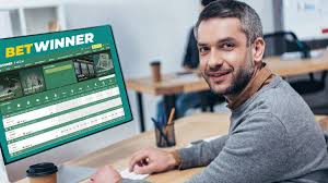 Discovering the Exciting Features of the Betwinner Betting Platform Discovering the Exciting Features of the Betwinner Betting Platform