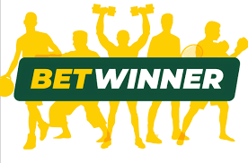 Discovering the Exciting Features of the Betwinner Betting Platform Discovering the Exciting Features of the Betwinner Betting Platform