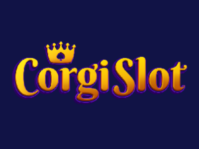 Enjoy Thrilling Games at CorgiSlot Casino Online Slots Enjoy Thrilling Games at CorgiSlot Casino Online Slots