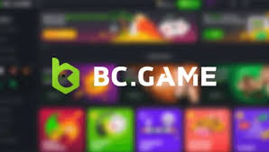 Everything You Need to Know About BC GAME Registration in Nigeria Everything You Need to Know About BC GAME Registration in Nigeria