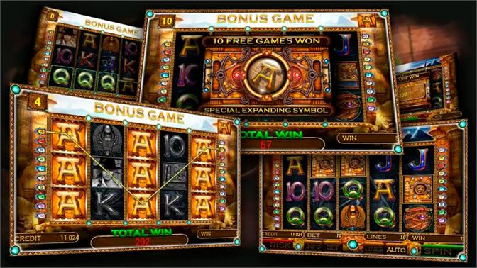 Everything You Need to Know About Gameex Bet 15 Everything You Need to Know About Gameex Bet 15