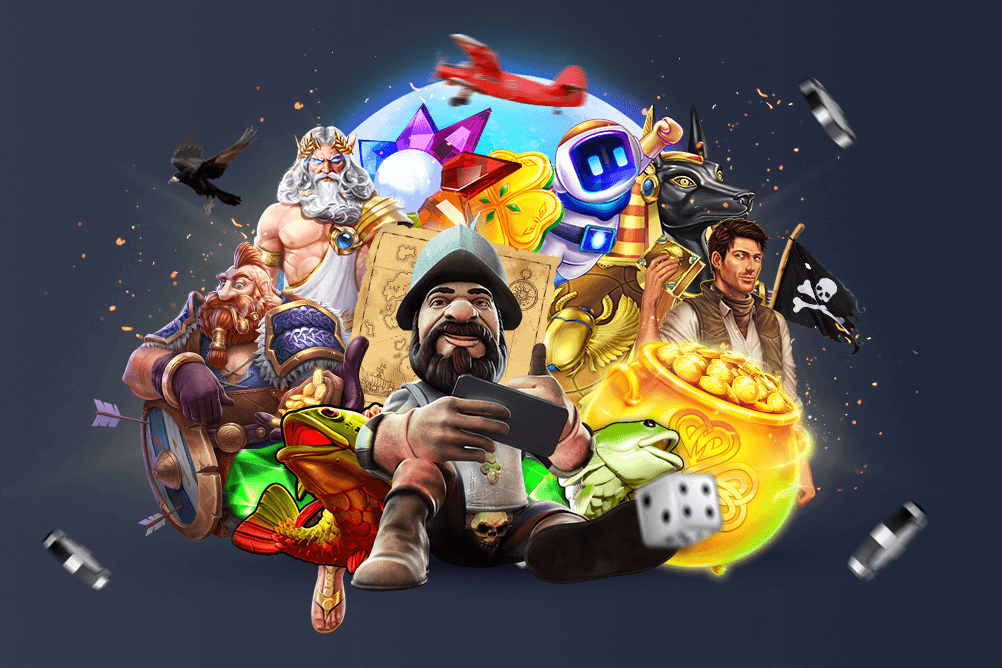 Everything You Need to Know About Gameex Bet 15 Everything You Need to Know About Gameex Bet 15