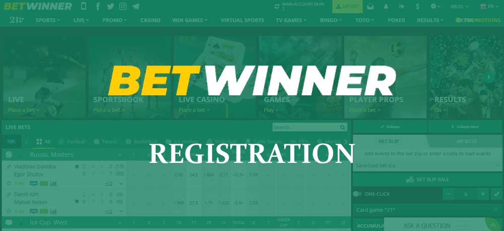 Experience the Thrill of Crazy Time Casino Online Real Money 3 Experience the Thrill of Crazy Time Casino Online Real Money 3