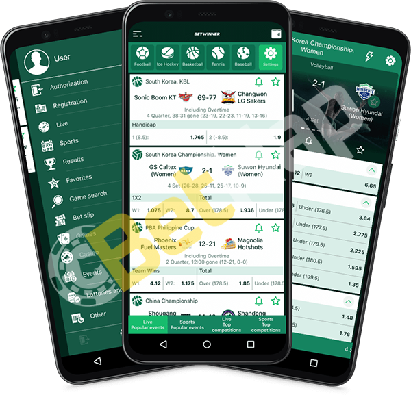 Experience the Thrill of Crazy Time Casino Online Real Money 3 Experience the Thrill of Crazy Time Casino Online Real Money 3