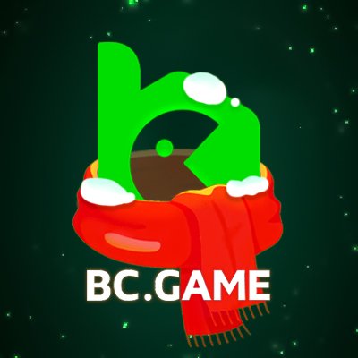 Explorando BC.Game Apuestas el futuro de las apuestas en línea Explorando BC.Game Apuestas el futuro de las apuestas en línea
