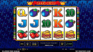Explore tudo sobre o 565bet O seu guia completo para apostas online Explore tudo sobre o 565bet O seu guia completo para apostas online