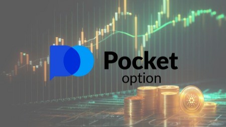 Exploring Pocket Option Broker A Comprehensive Overview Exploring Pocket Option Broker A Comprehensive Overview