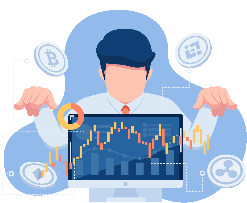 Exploring Pocket Option Broker A Comprehensive Overview Exploring Pocket Option Broker A Comprehensive Overview