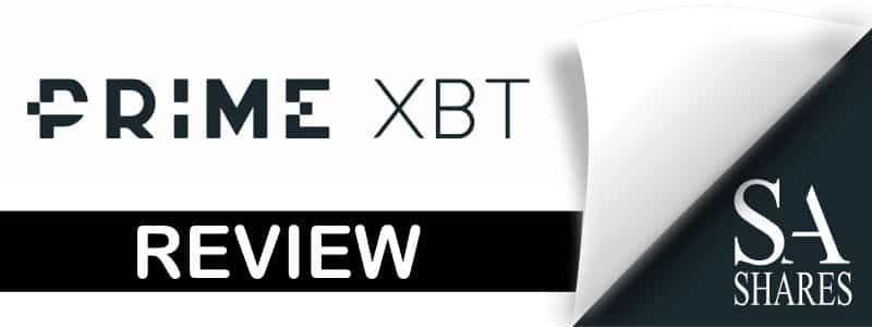 Exploring the PrimeXBT Platform Your Gateway to Advanced Trading Exploring the PrimeXBT Platform Your Gateway to Advanced Trading