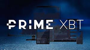 Exploring the PrimeXBT Platform Your Gateway to Advanced Trading Exploring the PrimeXBT Platform Your Gateway to Advanced Trading
