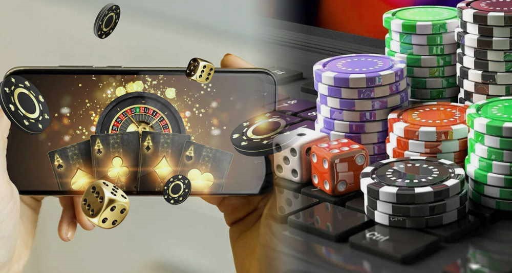 How to Bet on Tennis Like a Pro 8 How to Bet on Tennis Like a Pro 8