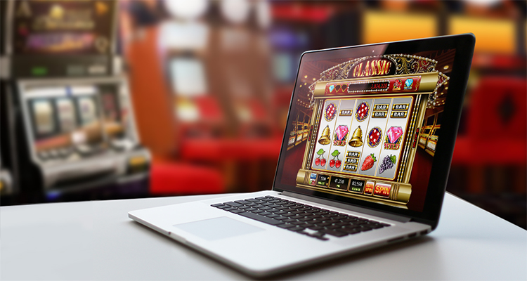 How to Bet on Tennis Like a Pro 8 How to Bet on Tennis Like a Pro 8