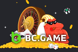 Изучаем мир развлечений на BC.Casino Изучаем мир развлечений на BC.Casino