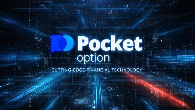 Mastering the Market Trading with Assets Mastering the Market Trading with Assets