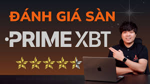 Mastering Trading Strategies on PrimeXBT Forex Mastering Trading Strategies on PrimeXBT Forex